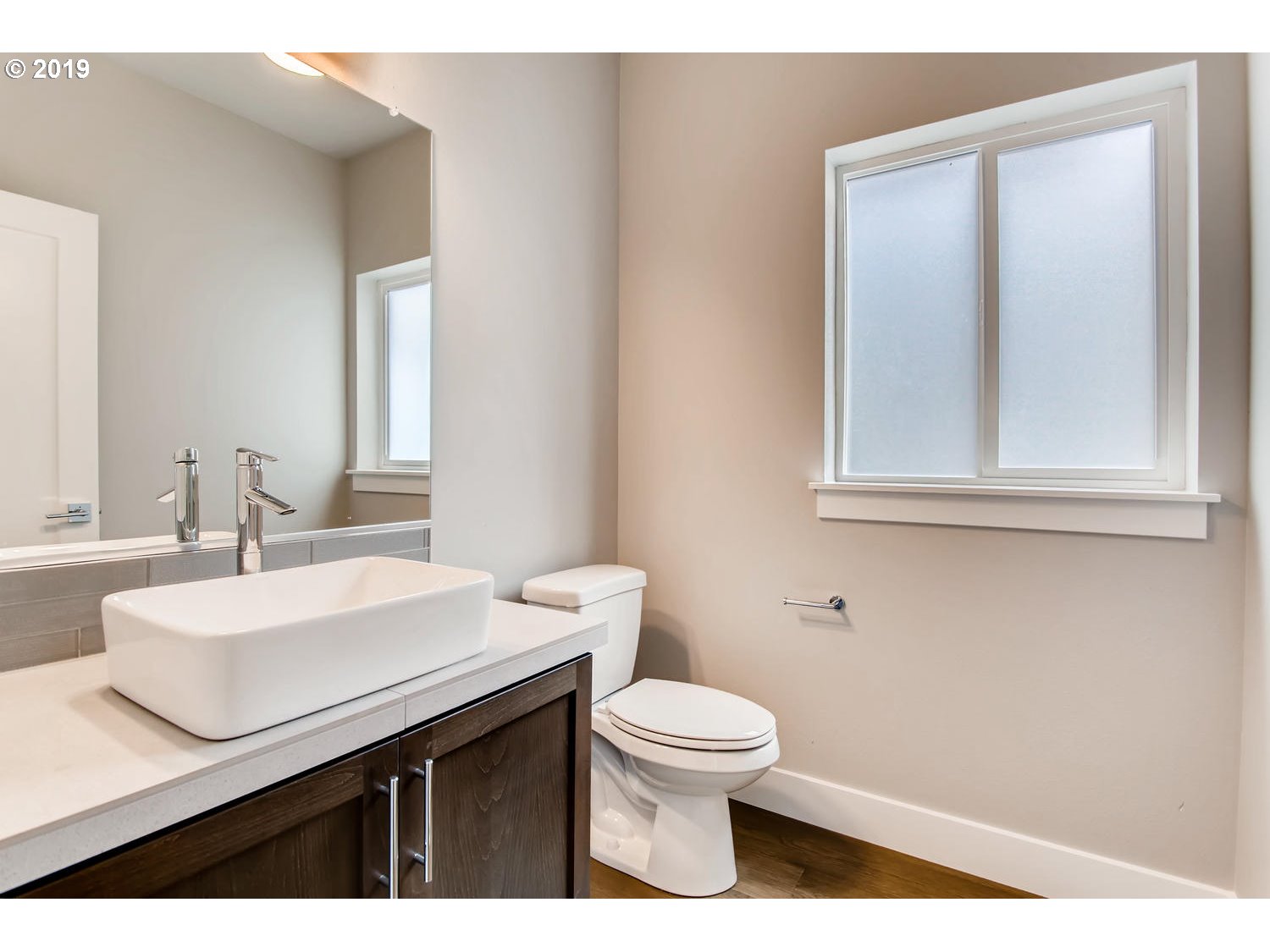 8175 Ryber Road Wilsonville, OR 97070 - Photo 14 of 31 Gallery Image 14