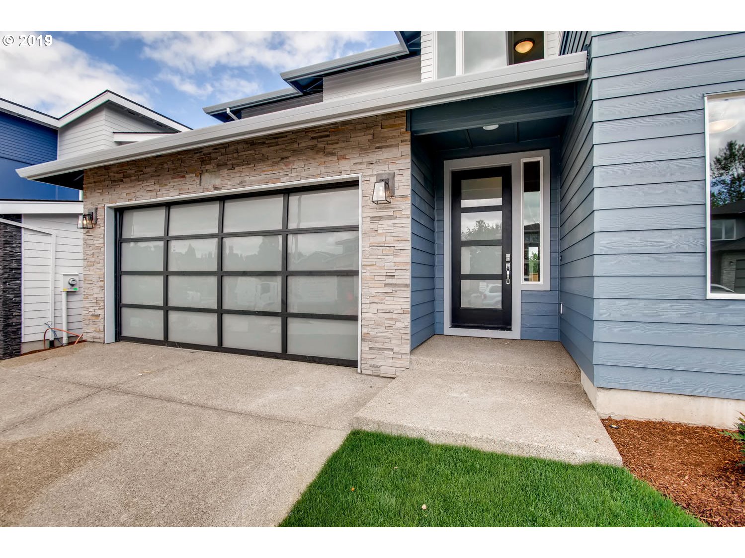 8175 Ryber Road Wilsonville, OR 97070 - Photo 3 of 31 Gallery Image 3