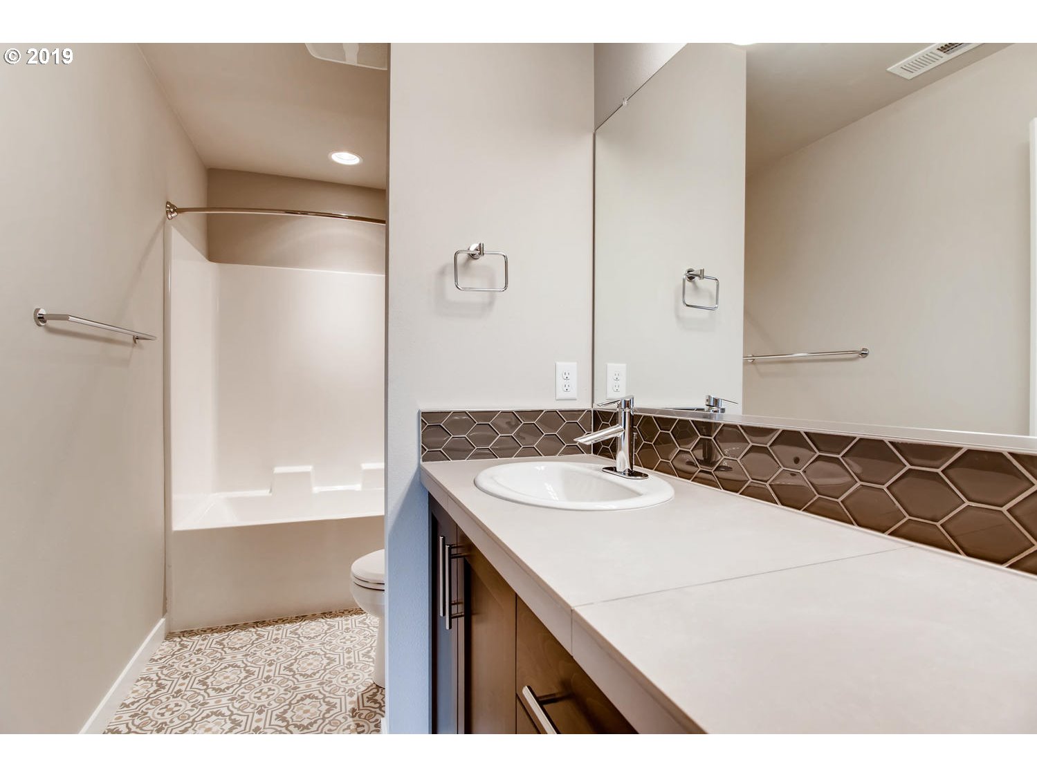 8175 Ryber Road Wilsonville, OR 97070 - Photo 22 of 31 Gallery Image 22