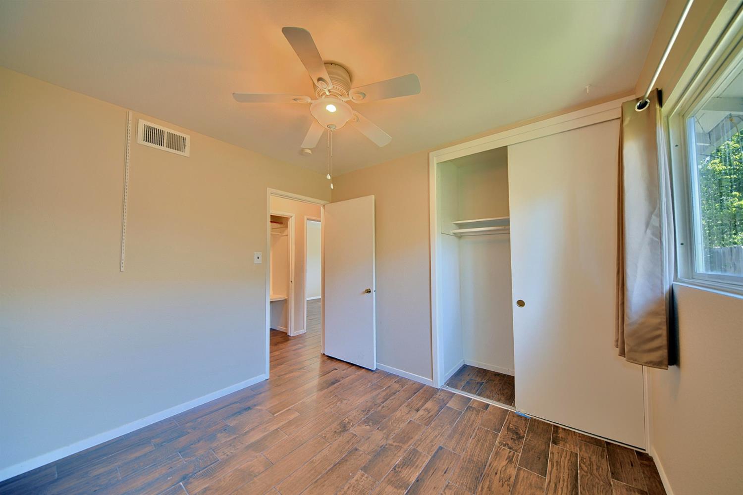 2144 Herman Street Atwater, CA 95301 - Photo 60 of 91
