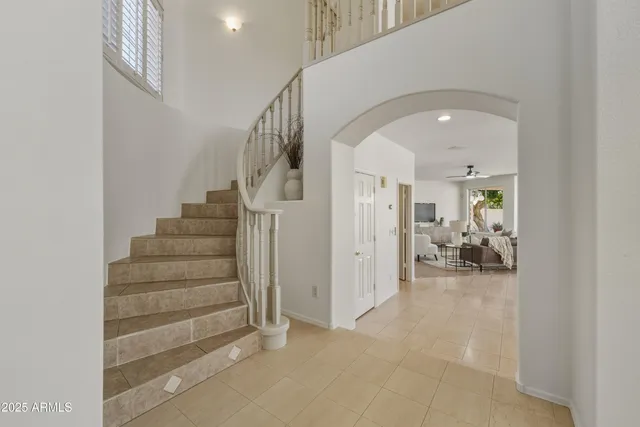 $1,250,000 | 20652 North 53rd Avenue, Glendale, AZ 85308