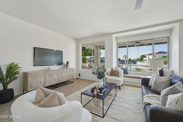 $1,250,000 | 20652 North 53rd Avenue, Glendale, AZ 85308