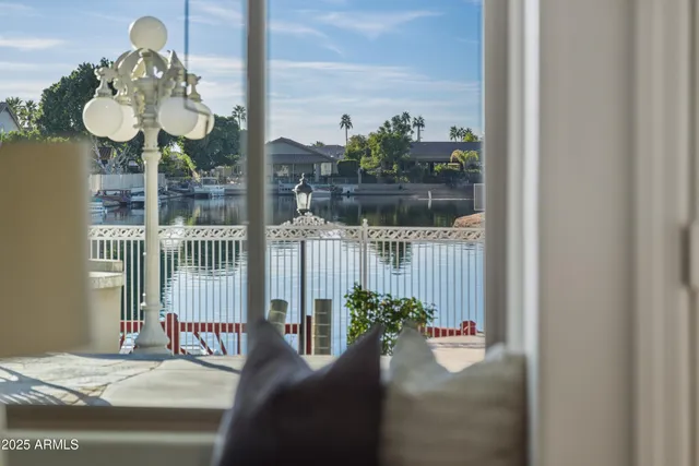 $1,250,000 | 20652 North 53rd Avenue, Glendale, AZ 85308