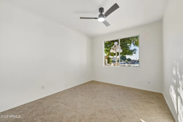 $1,250,000 | 20652 North 53rd Avenue, Glendale, AZ 85308