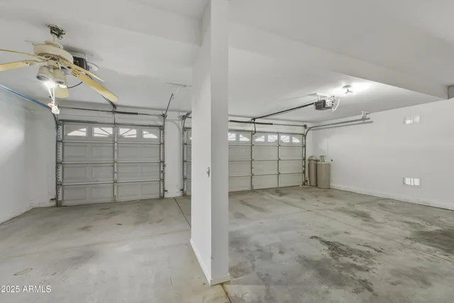 $1,250,000 | 20652 North 53rd Avenue, Glendale, AZ 85308