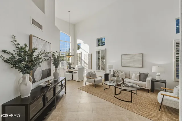 $1,250,000 | 20652 North 53rd Avenue, Glendale, AZ 85308