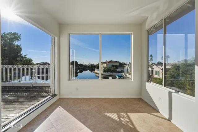 $1,250,000 | 20652 North 53rd Avenue, Glendale, AZ 85308