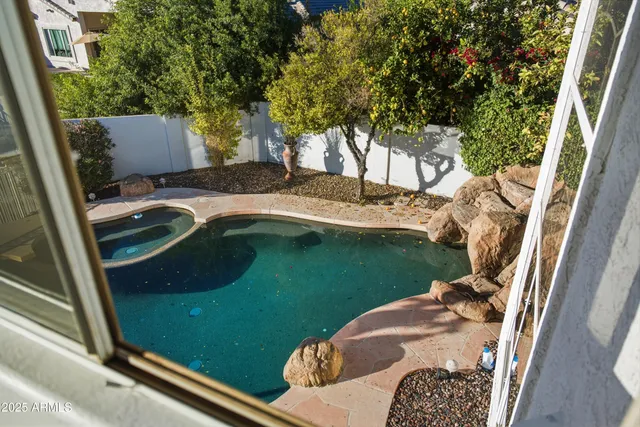 $1,250,000 | 20652 North 53rd Avenue, Glendale, AZ 85308