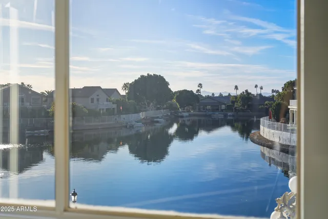 $1,250,000 | 20652 North 53rd Avenue, Glendale, AZ 85308