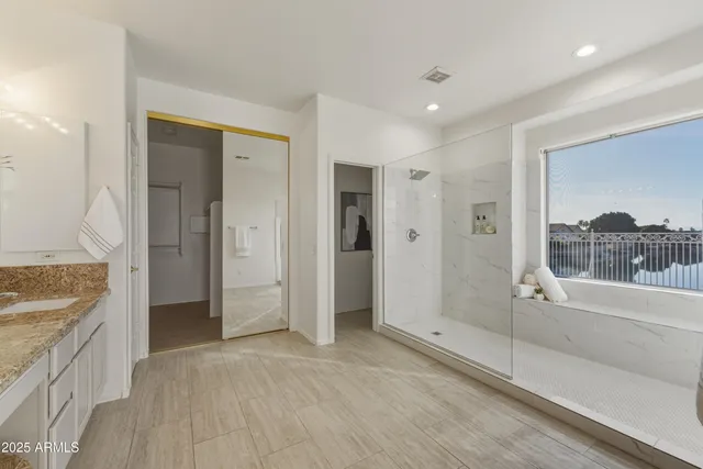 $1,250,000 | 20652 North 53rd Avenue, Glendale, AZ 85308