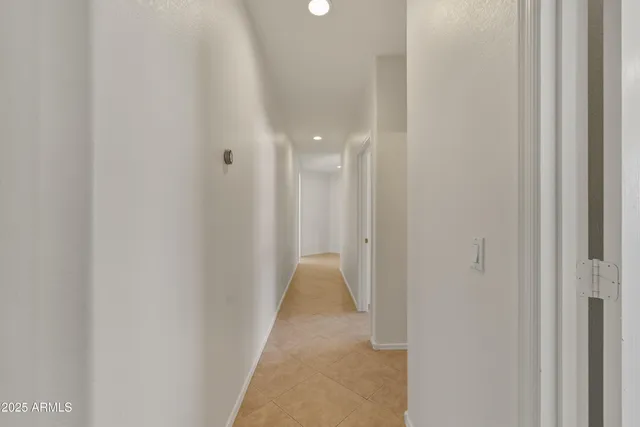 $1,250,000 | 20652 North 53rd Avenue, Glendale, AZ 85308