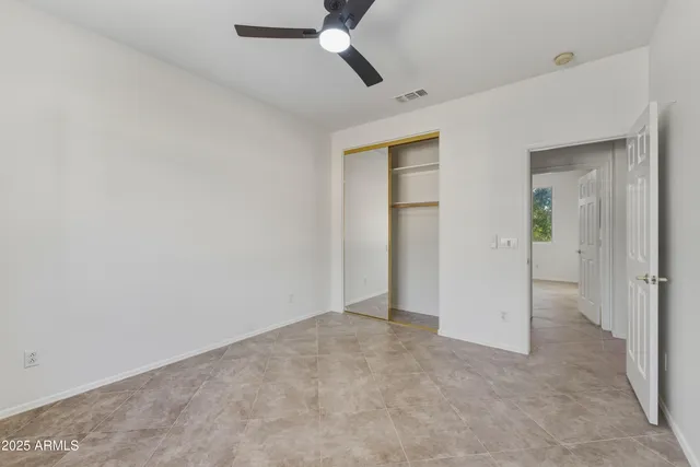 $1,250,000 | 20652 North 53rd Avenue, Glendale, AZ 85308