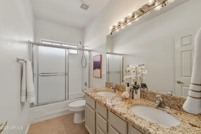 $1,250,000 | 20652 North 53rd Avenue, Glendale, AZ 85308