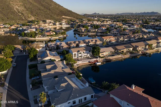 $1,250,000 | 20652 North 53rd Avenue, Glendale, AZ 85308