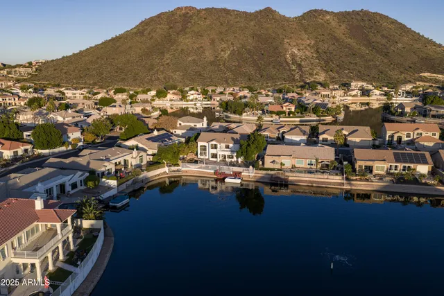 $1,250,000 | 20652 North 53rd Avenue, Glendale, AZ 85308