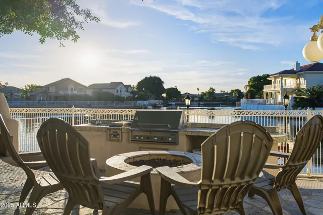 $1,250,000 | 20652 North 53rd Avenue, Glendale, AZ 85308