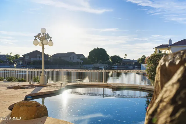 $1,250,000 | 20652 North 53rd Avenue, Glendale, AZ 85308