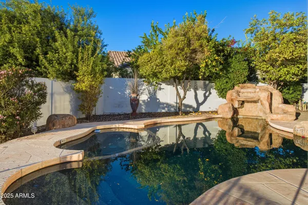 $1,165,000 | 20652 North 53rd Avenue, Glendale, AZ 85308