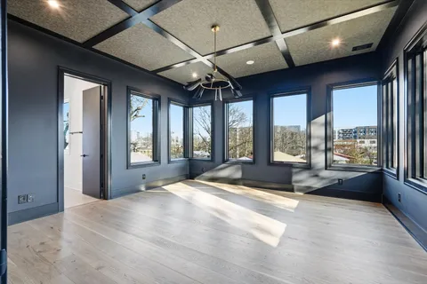 $3,499,990 | 1309 Southside Circle, Nashville, TN 37212