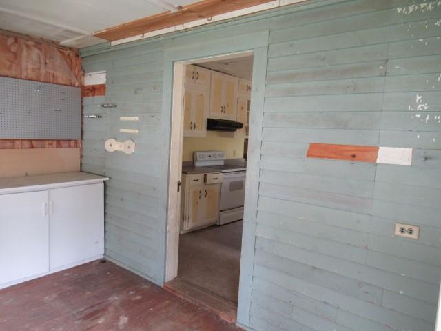 3045 Washington Road Waldoboro, ME 04572 - Photo 24 of 151 11c.
