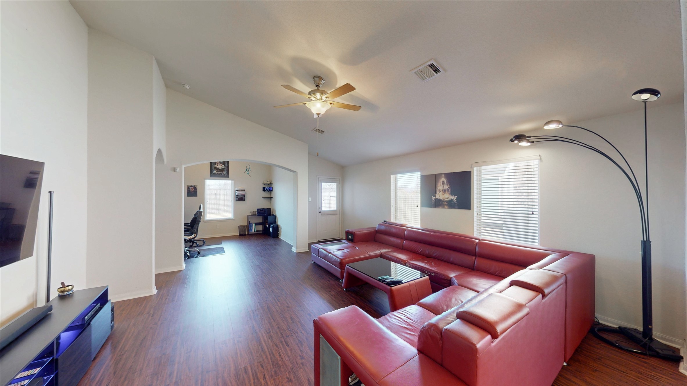 2607 Patricia Crossing Rosenberg, TX 77471 - Photo 11 of 24