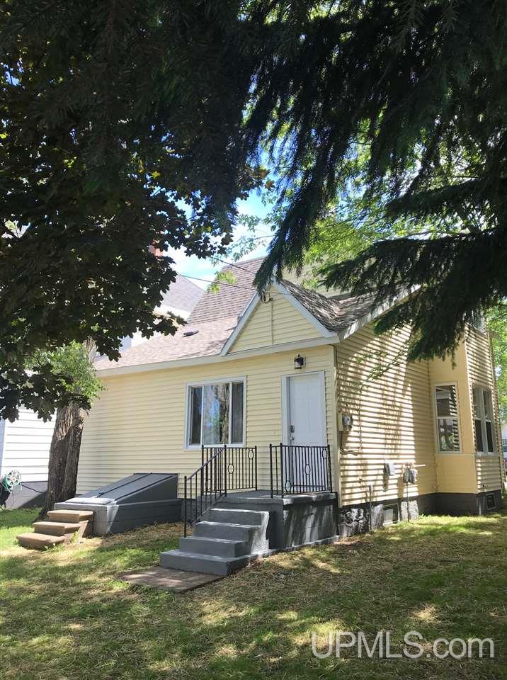 633 North 5th Street Ishpeming, MI 49849 - Photo 31 of 37 Gallery Image 31