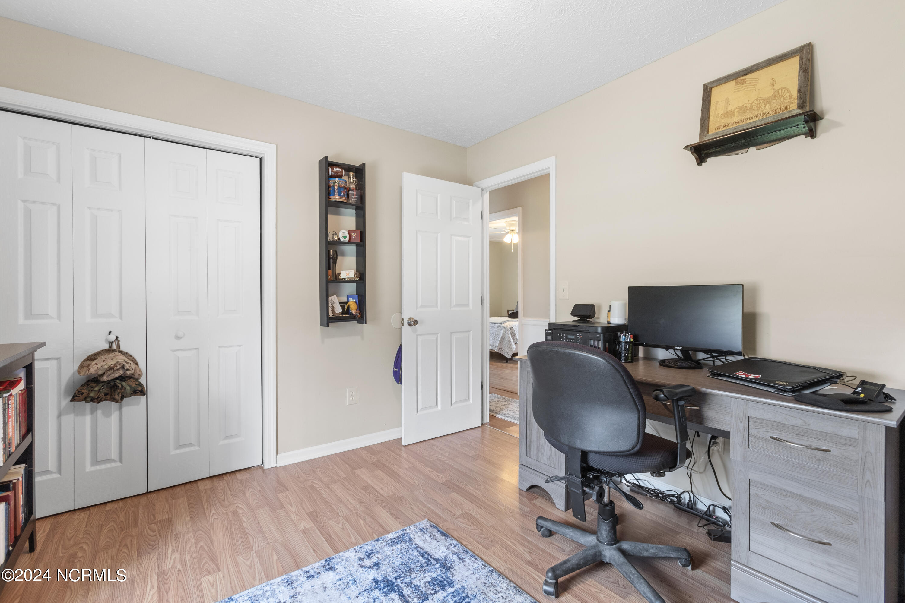 315 Gibbs Road New Bern, NC 28560 - Photo 15 of 28 15