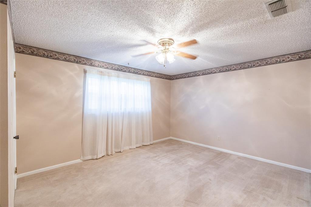 4334 Caprock Road Abilene, TX 79606 - Photo 21 of 40