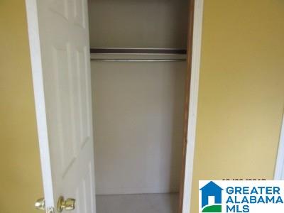 1415 Fairmont Road Sylacauga, AL 35150 - Photo 14 of 18