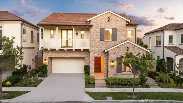 $3,600,000 | 234 Coal Mine, Irvine, CA 92602