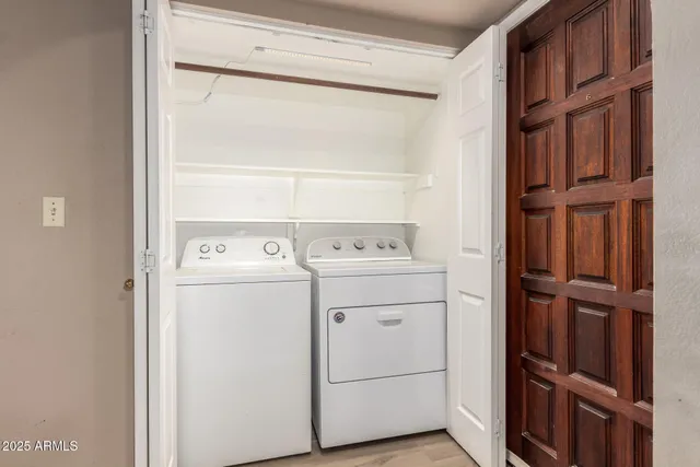 $1,850 | 10410 North Cave Creek Road, Unit 1011, Phoenix, AZ 85020