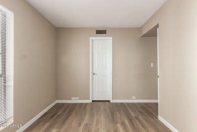 $1,850 | 10410 North Cave Creek Road, Unit 1011, Phoenix, AZ 85020