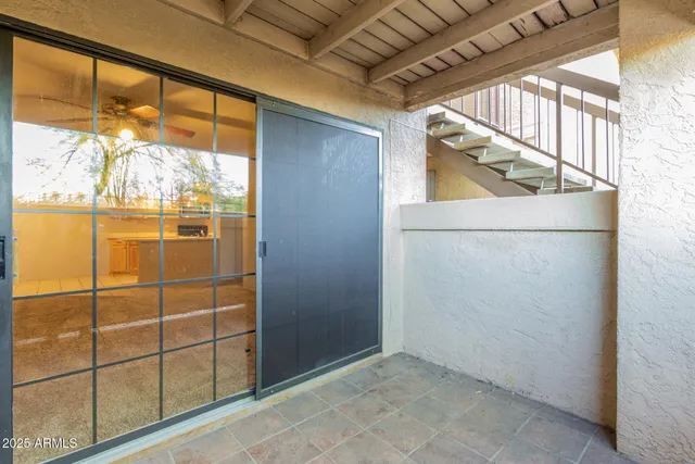 $1,850 | 10410 North Cave Creek Road, Unit 1011, Phoenix, AZ 85020