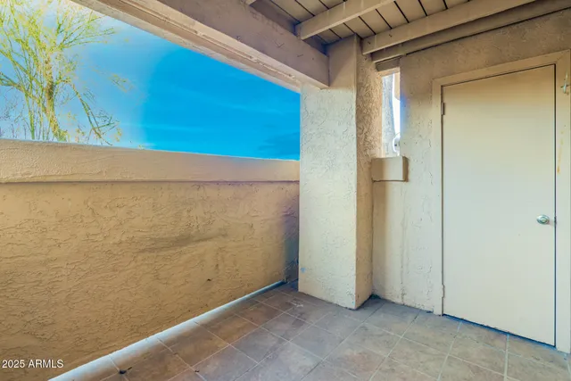 $1,850 | 10410 North Cave Creek Road, Unit 1011, Phoenix, AZ 85020