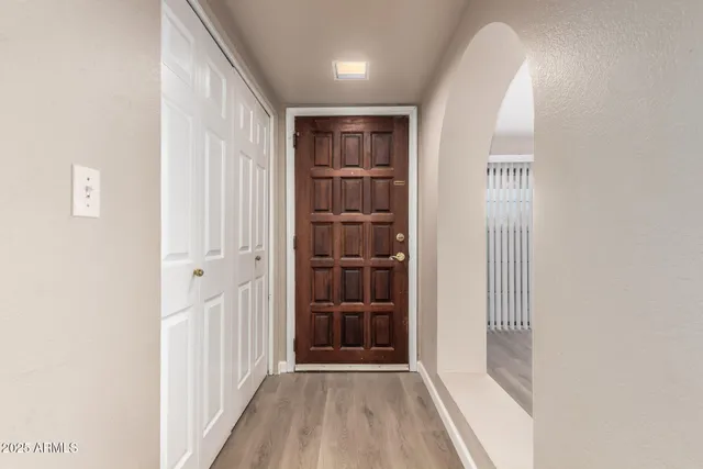 $1,850 | 10410 North Cave Creek Road, Unit 1011, Phoenix, AZ 85020