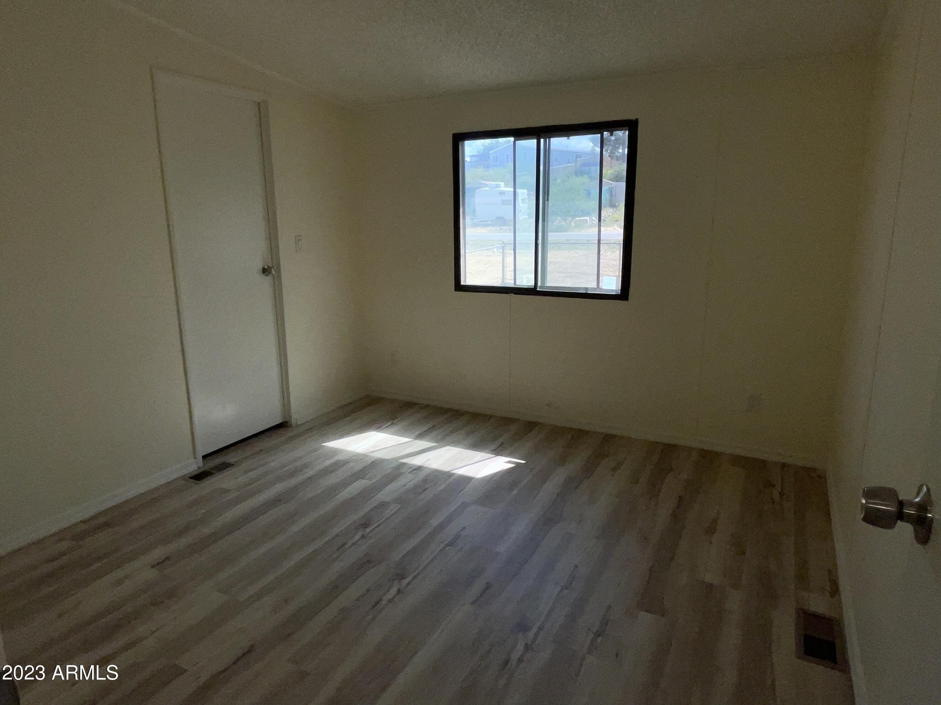 13849 South Spring Lane Mayer, AZ 86333 - Photo 13 of 20 BEDROOM 2
