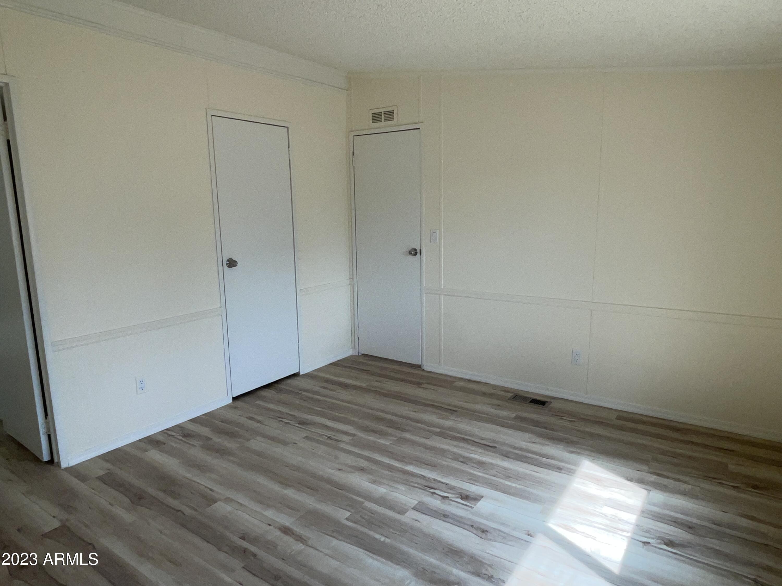 13849 South Spring Lane Mayer, AZ 86333 - Photo 10 of 20 MASTER BEDRROM