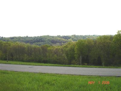 99999 Kendall Road Dry Ridge, KY 41035 - Photo 4 of 4