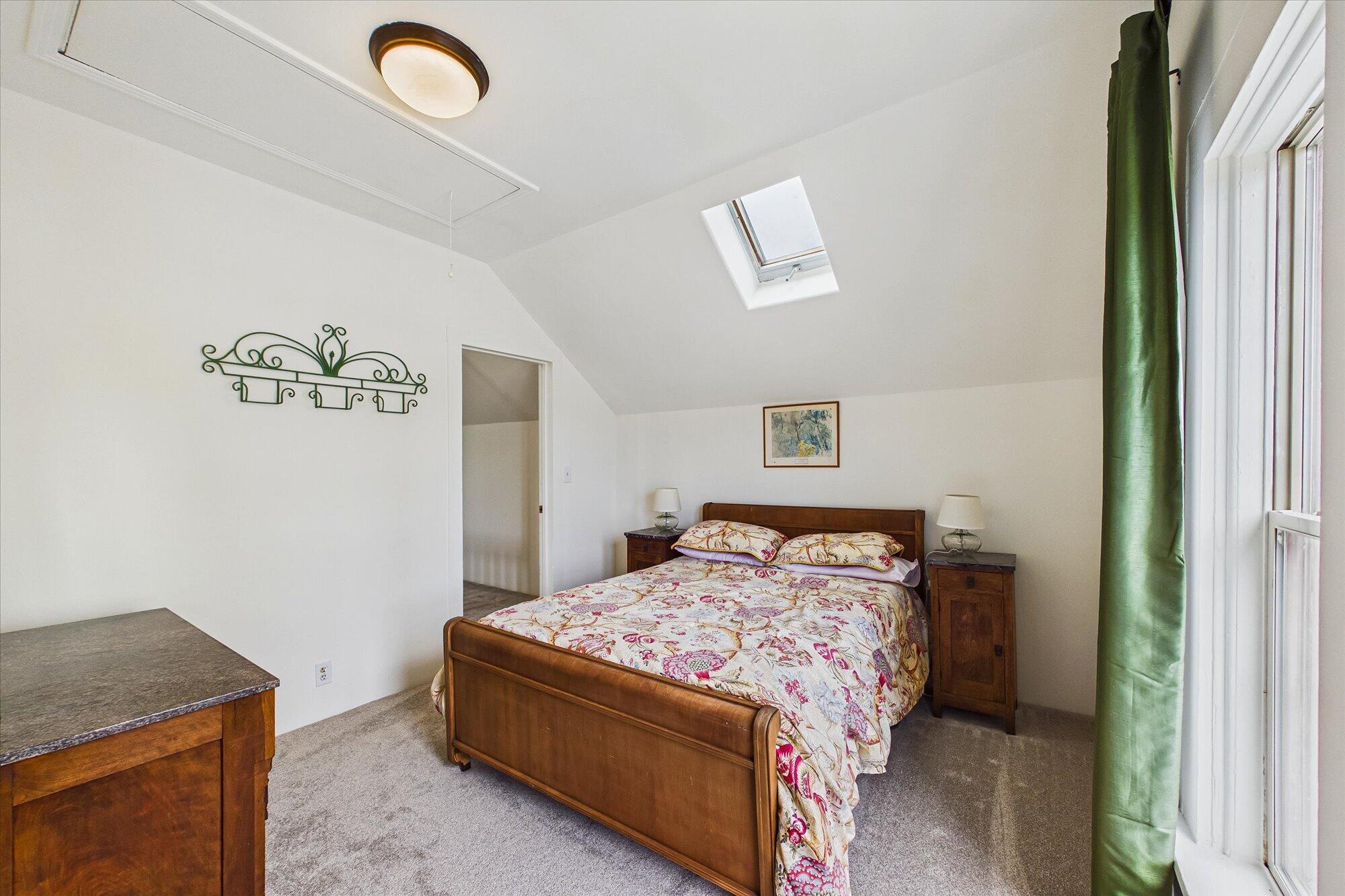 1255 16th Street Arcata, CA 95521 - Photo 44 of 55