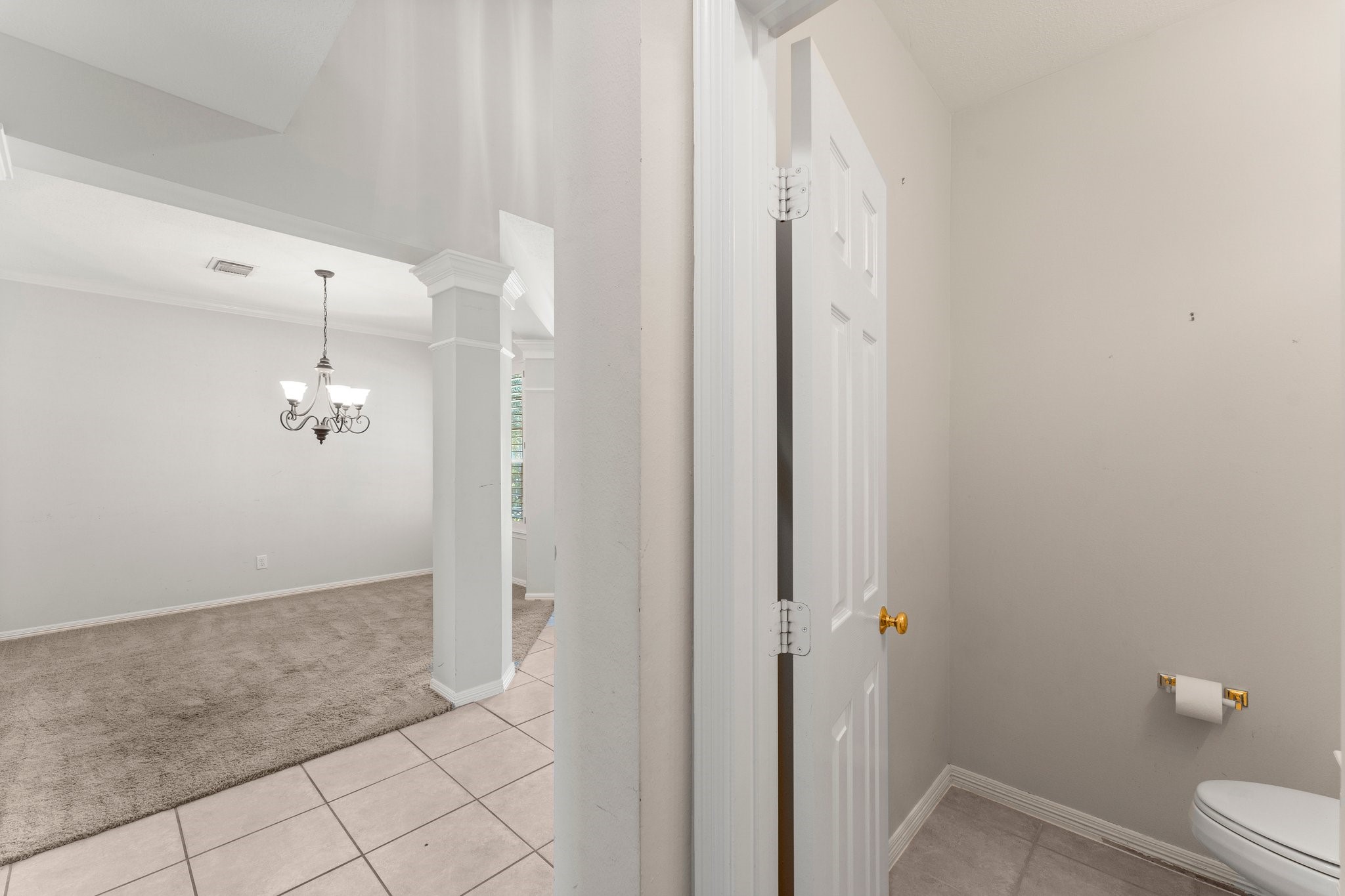 25814 Clear Springs Way Spring, TX 77373 - Photo 12 of 48