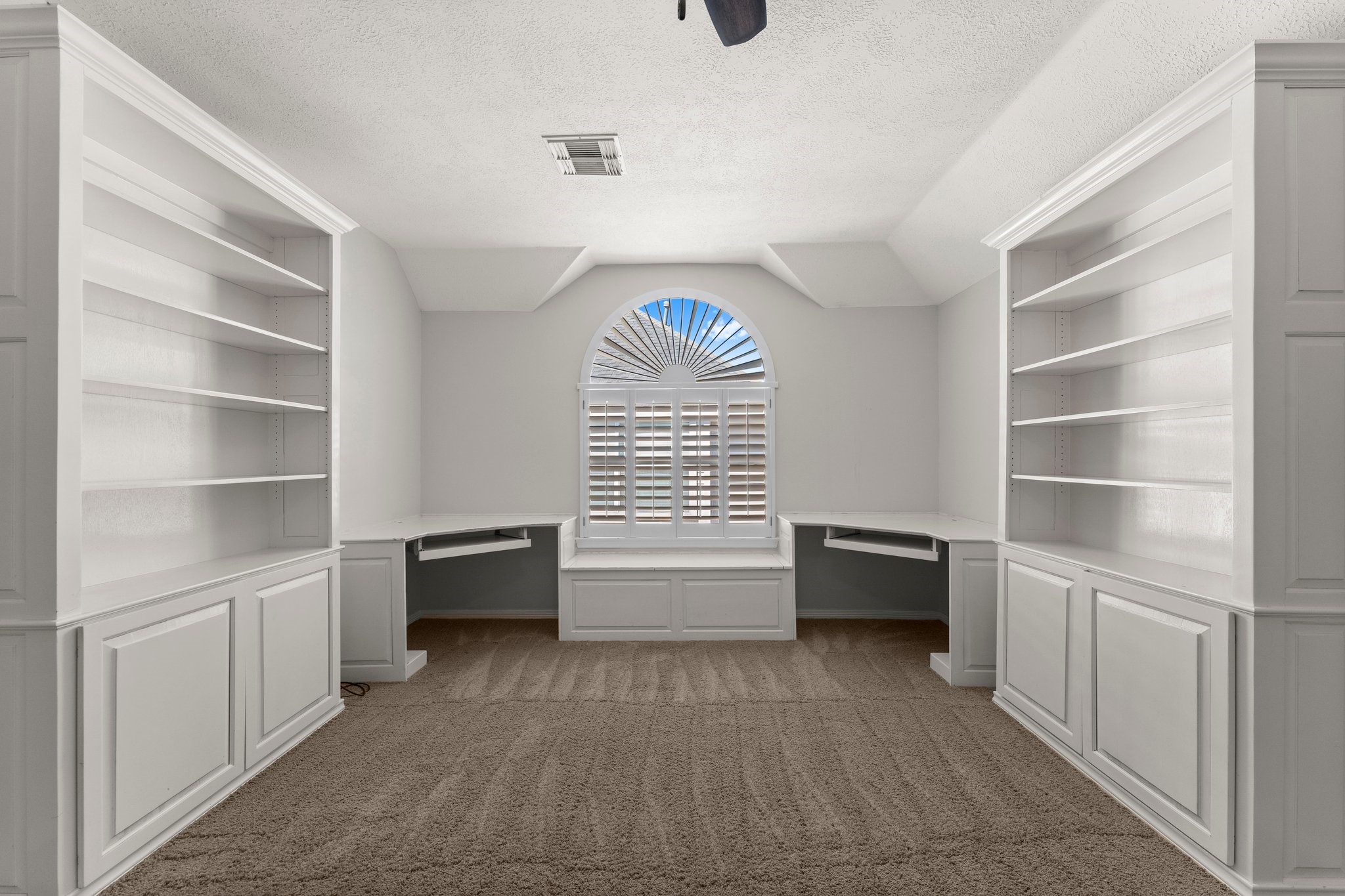 25814 Clear Springs Way Spring, TX 77373 - Photo 36 of 48 a room with furniture and a window