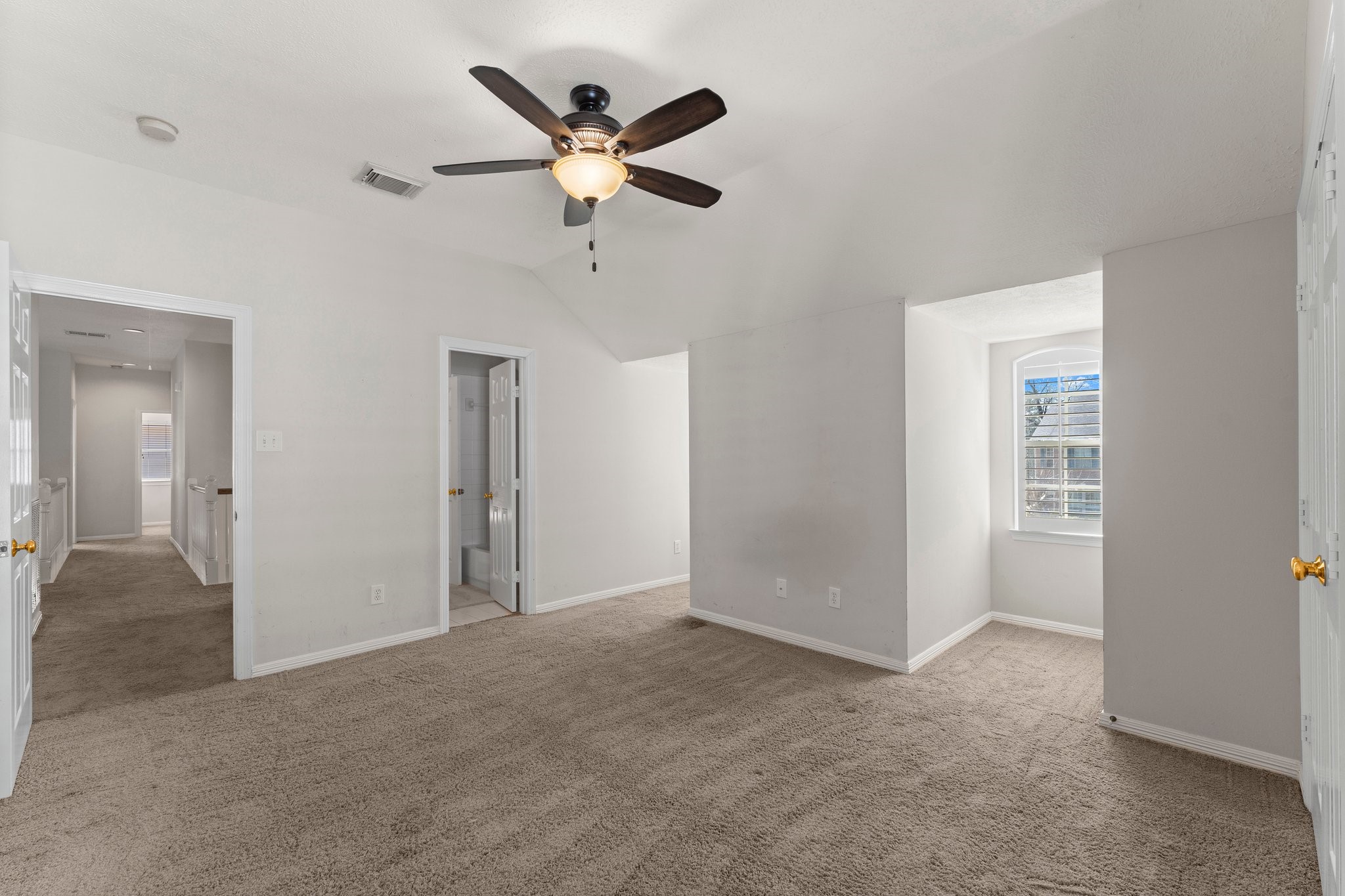 25814 Clear Springs Way Spring, TX 77373 - Photo 38 of 48