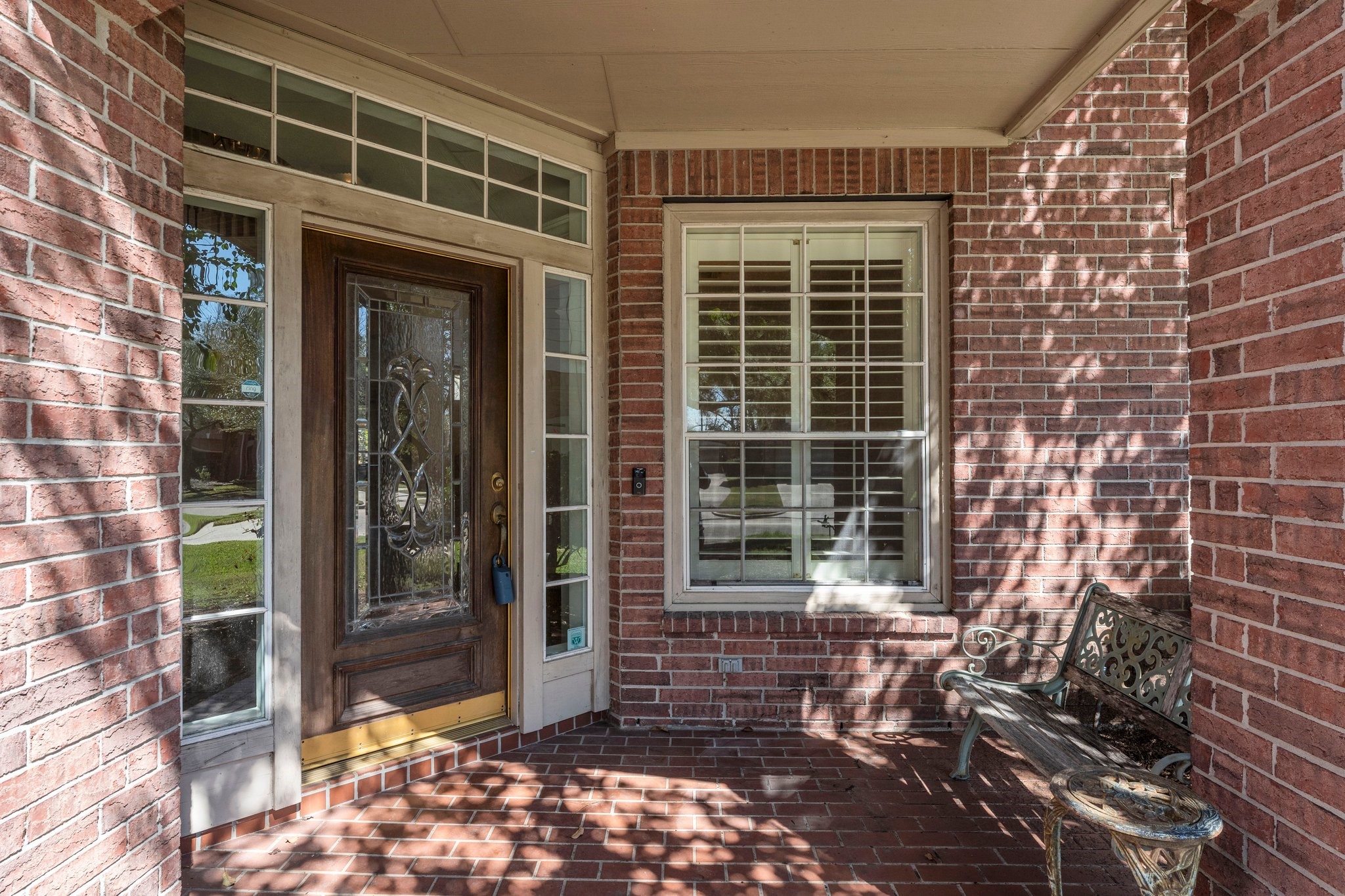 25814 Clear Springs Way Spring, TX 77373 - Photo 4 of 48 a view of house with a window