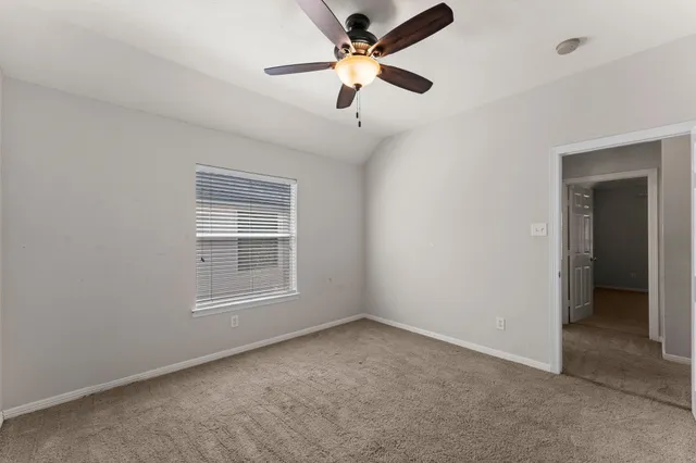 $375,000 | 25814 Clear Springs Way, Spring, TX 77373