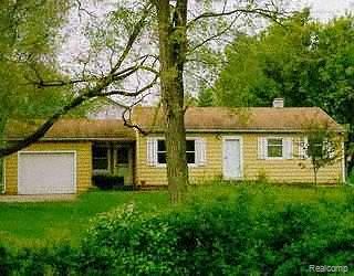 320 East Highland Road Howell, MI 48843 - Photo 1 of 1 Listing Image