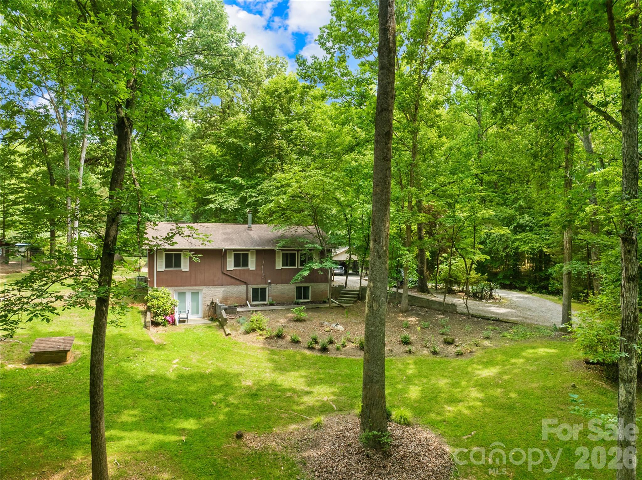 5917 Davis Road Waxhaw, NC 28173 - Photo 1 of 42