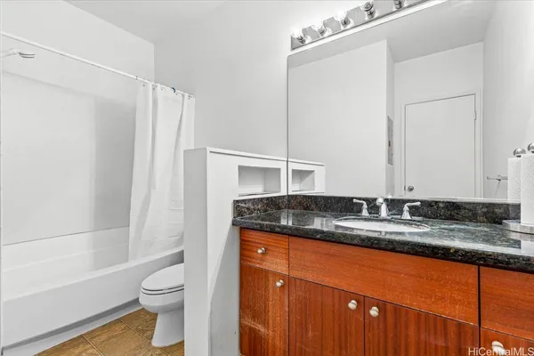 $500,000 | 91-919 Puamaeole Street, Unit 6U, Ewa Beach, HI 96706