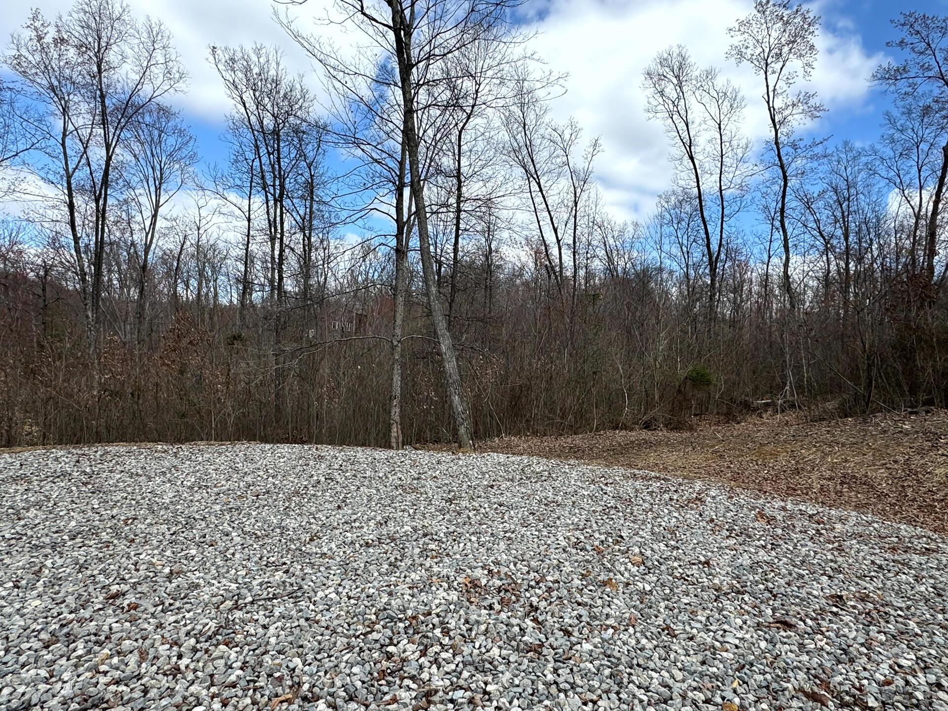 114 Golf Course Road, Unit TRACT 11 SKYLINE ACRES) Waverly, OH 45690 - Photo 21 of 37 CT-21