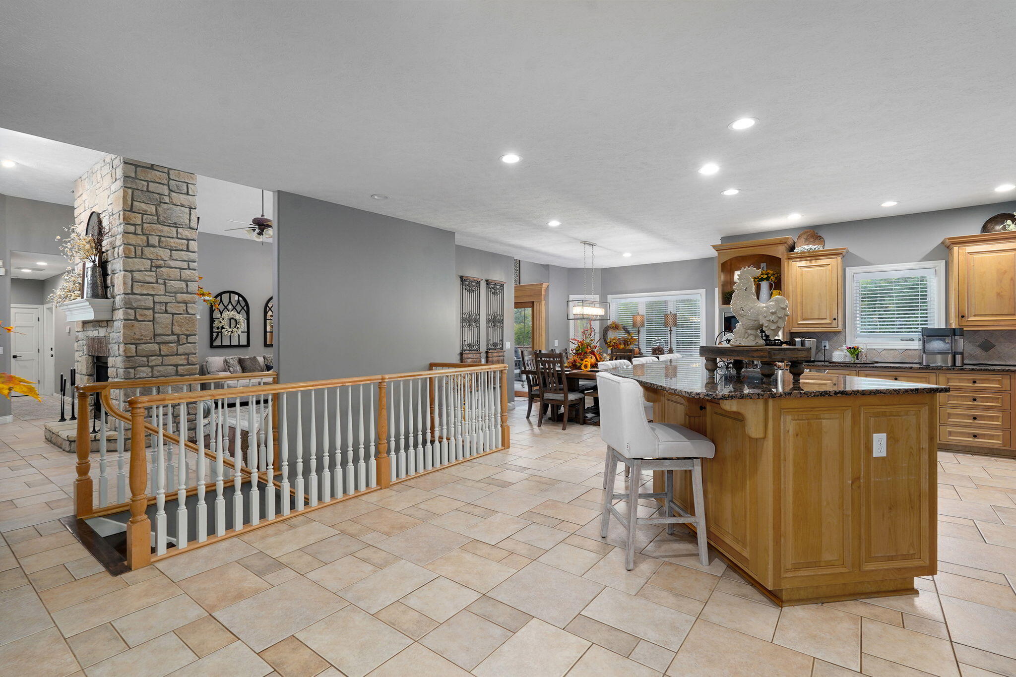 788 Rene Road Nixa, MO 65714 - Photo 19 of 99 788 Rene Rd-26
