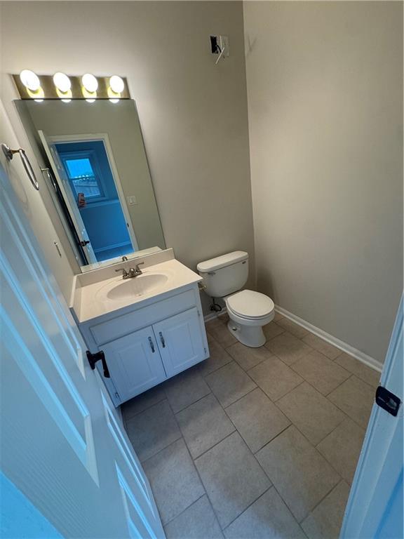 4204 Northeast Kennesaw Ridge Lee's Summit, MO 64064 - Photo 39 of 42